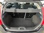 Ford Fiesta 1.25 Limited 5-deurs / Airco / multimedia scherm / Camera / APK 01-2027