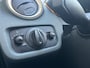 Ford Fiesta 1.25 Limited 5-deurs / Airco / multimedia scherm / Camera / APK 01-2027