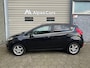 Ford Fiesta 1.25 Limited 5-deurs / Airco / multimedia scherm / Camera / APK 01-2027