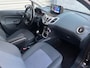 Ford Fiesta 1.25 Limited 5-deurs / Airco / multimedia scherm / Camera / APK 01-2027