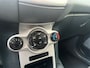 Ford Fiesta 1.25 Limited 5-deurs / Airco / multimedia scherm / Camera / APK 01-2027