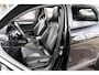 CUPRA Formentor 1.4 e-Hybrid Copper VZ Pano VZ5 Carbon stoel