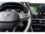CUPRA Formentor 1.4 e-Hybrid Copper VZ Pano VZ5 Carbon stoel