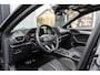 CUPRA Formentor 1.4 e-Hybrid Copper VZ Pano VZ5 Carbon stoel