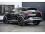 CUPRA Formentor 1.4 e-Hybrid Copper VZ Pano VZ5 Carbon stoel