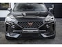 CUPRA Formentor 1.4 e-Hybrid Copper VZ Pano VZ5 Carbon stoel