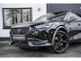 CUPRA Formentor 1.4 e-Hybrid Copper VZ Pano VZ5 Carbon stoel
