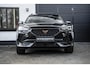 CUPRA Formentor 1.4 e-Hybrid Copper VZ Pano VZ5 Carbon stoel