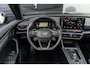 CUPRA Formentor 1.4 e-Hybrid Copper VZ Pano VZ5 Carbon stoel