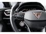 CUPRA Formentor 1.4 e-Hybrid Copper VZ Pano VZ5 Carbon stoel