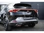 CUPRA Formentor 1.4 e-Hybrid Copper VZ Pano VZ5 Carbon stoel