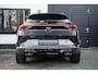 CUPRA Formentor 1.4 e-Hybrid Copper VZ Pano VZ5 Carbon stoel