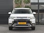 Mitsubishi Outlander 2.0 Business Edition Navigatie Carplay Alcantara Bekleding 18 inch velgen Elektrische achterklep
