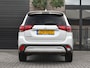 Mitsubishi Outlander 2.0 Business Edition Navigatie Carplay Alcantara Bekleding 18 inch velgen Elektrische achterklep