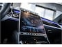 Mercedes-Benz S-klasse S63 AMG S63 E Performance - Keramisch | Burmester | 4x Stoelmassage en koeling | Memory | HUD