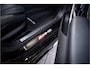 Mercedes-Benz S-klasse S63 AMG S63 E Performance - Keramisch | Burmester | 4x Stoelmassage en koeling | Memory | HUD