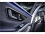 Mercedes-Benz S-klasse S63 AMG S63 E Performance - Keramisch | Burmester | 4x Stoelmassage en koeling | Memory | HUD