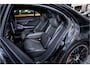 Mercedes-Benz S-klasse S63 AMG S63 E Performance - Keramisch | Burmester | 4x Stoelmassage en koeling | Memory | HUD