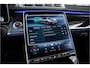 Mercedes-Benz S-klasse S63 AMG S63 E Performance - Keramisch | Burmester | 4x Stoelmassage en koeling | Memory | HUD