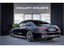 Mercedes-Benz S-klasse S63 AMG S63 E Performance - Keramisch | Burmester | 4x Stoelmassage en koeling | Memory | HUD
