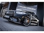 Mercedes-Benz S-klasse S63 AMG S63 E Performance - Keramisch | Burmester | 4x Stoelmassage en koeling | Memory | HUD