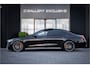 Mercedes-Benz S-klasse S63 AMG S63 E Performance - Keramisch | Burmester | 4x Stoelmassage en koeling | Memory | HUD