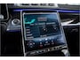 Mercedes-Benz S-klasse S63 AMG S63 E Performance - Keramisch | Burmester | 4x Stoelmassage en koeling | Memory | HUD