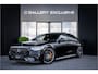 Mercedes-Benz S-klasse S63 AMG S63 E Performance - Keramisch | Burmester | 4x Stoelmassage en koeling | Memory | HUD