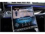 Mercedes-Benz S-klasse S63 AMG S63 E Performance - Keramisch | Burmester | 4x Stoelmassage en koeling | Memory | HUD