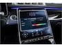 Mercedes-Benz S-klasse S63 AMG S63 E Performance - Keramisch | Burmester | 4x Stoelmassage en koeling | Memory | HUD