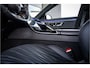 Mercedes-Benz S-klasse S63 AMG S63 E Performance - Keramisch | Burmester | 4x Stoelmassage en koeling | Memory | HUD