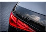 Mercedes-Benz S-klasse S63 AMG S63 E Performance - Keramisch | Burmester | 4x Stoelmassage en koeling | Memory | HUD