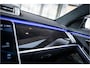 Mercedes-Benz S-klasse S63 AMG S63 E Performance - Keramisch | Burmester | 4x Stoelmassage en koeling | Memory | HUD