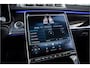 Mercedes-Benz S-klasse S63 AMG S63 E Performance - Keramisch | Burmester | 4x Stoelmassage en koeling | Memory | HUD