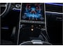 Mercedes-Benz S-klasse S63 AMG S63 E Performance - Keramisch | Burmester | 4x Stoelmassage en koeling | Memory | HUD