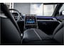 Mercedes-Benz S-klasse S63 AMG S63 E Performance - Keramisch | Burmester | 4x Stoelmassage en koeling | Memory | HUD