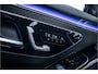 Mercedes-Benz S-klasse S63 AMG S63 E Performance - Keramisch | Burmester | 4x Stoelmassage en koeling | Memory | HUD