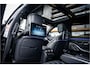 Mercedes-Benz S-klasse S63 AMG S63 E Performance - Keramisch | Burmester | 4x Stoelmassage en koeling | Memory | HUD