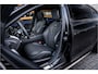 Mercedes-Benz S-klasse S63 AMG S63 E Performance - Keramisch | Burmester | 4x Stoelmassage en koeling | Memory | HUD