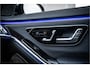Mercedes-Benz S-klasse S63 AMG S63 E Performance - Keramisch | Burmester | 4x Stoelmassage en koeling | Memory | HUD