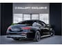 Mercedes-Benz S-klasse S63 AMG S63 E Performance - Keramisch | Burmester | 4x Stoelmassage en koeling | Memory | HUD
