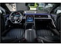 Mercedes-Benz S-klasse S63 AMG S63 E Performance - Keramisch | Burmester | 4x Stoelmassage en koeling | Memory | HUD