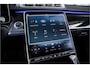 Mercedes-Benz S-klasse S63 AMG S63 E Performance - Keramisch | Burmester | 4x Stoelmassage en koeling | Memory | HUD