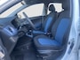 Hyundai i10 1.0i 66pk i-Motion Comfort | Airco | Lichtmetalen velgen | Cruise controle | Boordcomputer | Elektrische ramen | Elektrische buitenspiegels | Bestuurdersstoel in hoogte verstelbaar | 1e eigenaar