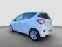 Hyundai i10 1.0i 66pk i-Motion Comfort | Airco | Lichtmetalen velgen | Cruise controle | Boordcomputer | Elektrische ramen | Elektrische buitenspiegels | Bestuurdersstoel in hoogte verstelbaar | 1e eigenaar