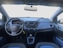 Hyundai i10 1.0i 66pk i-Motion Comfort | Airco | Lichtmetalen velgen | Cruise controle | Boordcomputer | Elektrische ramen | Elektrische buitenspiegels | Bestuurdersstoel in hoogte verstelbaar | 1e eigenaar