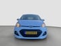 Hyundai i10 1.0i 66pk i-Motion Comfort | Airco | Lichtmetalen velgen | Cruise controle | Boordcomputer | Elektrische ramen | Elektrische buitenspiegels | Bestuurdersstoel in hoogte verstelbaar | 1e eigenaar