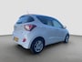 Hyundai i10 1.0i 66pk i-Motion Comfort | Airco | Lichtmetalen velgen | Cruise controle | Boordcomputer | Elektrische ramen | Elektrische buitenspiegels | Bestuurdersstoel in hoogte verstelbaar | 1e eigenaar
