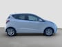 Hyundai i10 1.0i 66pk i-Motion Comfort | Airco | Lichtmetalen velgen | Cruise controle | Boordcomputer | Elektrische ramen | Elektrische buitenspiegels | Bestuurdersstoel in hoogte verstelbaar | 1e eigenaar