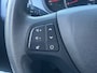 Hyundai i10 1.0i 66pk i-Motion Comfort | Airco | Lichtmetalen velgen | Cruise controle | Boordcomputer | Elektrische ramen | Elektrische buitenspiegels | Bestuurdersstoel in hoogte verstelbaar | 1e eigenaar